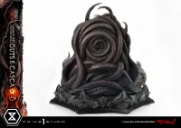 Prime 1 Studio Legacy Art "Kentaro Miura"  Berserk  Guts & Casca  Bonus Version - Berserk - photo 33