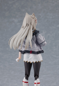 figma Mio 6