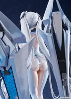 Max Factory Cinderella - GODDESS OF VICTORY: NIKKE - photo 14