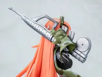 KADOKAWA CZ2128・Δ 10th Anniversary so-bin ver. - Overlord - photo 8