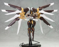 ANUBIS 11