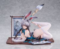 Gengjyut: Tapestry Set 1
