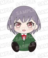 GOOD SMILE COMPANY Plushie CRYCHIC Tomori Takamatsu - BanG Dream! - photo 1
