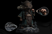 Black Myth: Wukong Zhu Bajie 1/6 Collectible Figure 18
