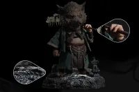 Queen Studios Black Myth: Wukong Zhu Bajie 1/6 Collectible Figure - Black Myth: Wukong - photo 18