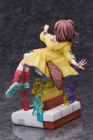 hololive Inugami Korone We are GAMERS!!!! Ver. 1/7 Complete Figure 5