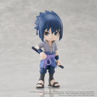 PalVerse 　NARUTO SHIPPUDEN vol.1 8