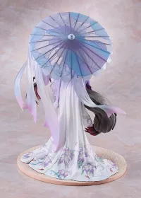 GOOD SMILE COMPANY Wakamo (Swimsuit) - Blue Archive - photo 10