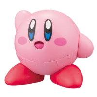 [KM-99] KIRBY Kumu Kumu Puzzle [ KIRBY ] 4