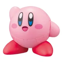 ENSKY [KM-99] KIRBY Kumu Kumu Puzzle [ KIRBY ] - Kirby - photo 4