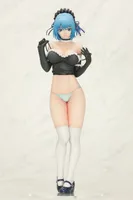 Orchid Seed Rosario + Vampire  Kurumu Kurono - Rosario and Vampire - photo 5