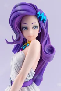 KOTOBUKIYA MY LITTLE PONY RARITY BISHOUJO STATUE - MY LITTLE PONY - photo 6