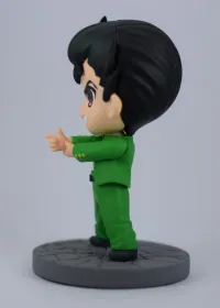 Pierrot YU☆YU☆HAKUSHO Mini Figure Collection - Yu☆Yu☆Hakusho - photo 35