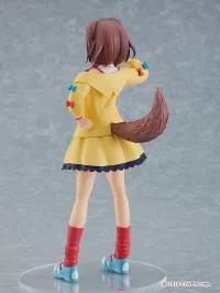 GOOD SMILE COMPANY POP UP PARADE Inugami Korone(re-run) - hololive production - photo 9
