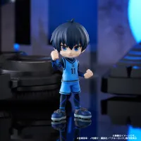 BUSHIROAD CREATIVE PalVerse BLUE LOCK (6pc per box) - BLUE LOCK - photo 5