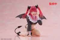 TAITO My Dress-Up Darling Desktop Cute Figure - Marin Kitagawa (Liz Ver.) - My Dress-Up Darling - photo 8