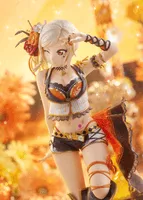 PLUM PMOA MIYASHITA AI - Love Live! - photo 9