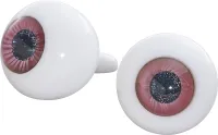 GOOD SMILE COMPANY Harmonia bloom Glass Eye Series: Spring (Night) - Harmonia series - photo 2