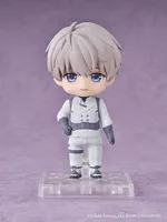 Nendoroid Xavier