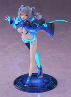 [Dance Dance Dance] Ranko Kanzaki + 13