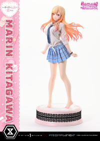 Premium Masterline TV animation My Dress-Up Darling Marin Kitagawa Bonus Version 30