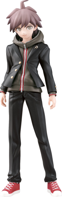 POP UP PARADE Makoto Naegi 2
