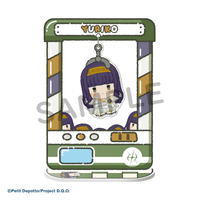 Chara Catcher～ Gnosia vol.2 4