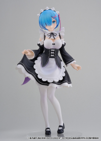 POP UP PARADE Rem L Size 6