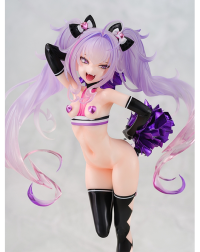 Kanon Mannoji 1