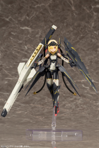 BULLET KNIGHTS Launcher 1