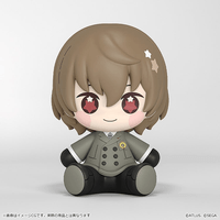 Huggy Good Smile Goro Akechi 1
