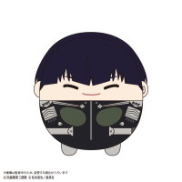 KAIJU No. 8 FUWA KORORIN BIG 1