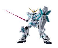 RX-0 Unicorn Gundam (AWAKENED) 7
