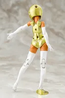 KOTOBUKIYA B1R-M CHASSIS KIT SKIN COLOR E - Megami Device - photo 8