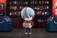 GOOD SMILE COMPANY Nendoroid Wise - Zenless Zone Zero - photo 7