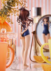 POP UP PARADE Mikan Yuki 5