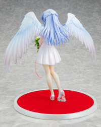 Kanade Tachibana: Wedding ver. 16