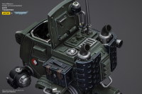 Astra Militarum Cadian Armoured Sentinel 20