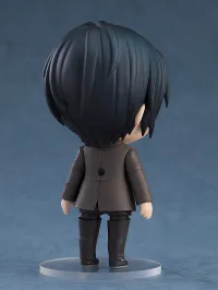 GOOD SMILE COMPANY Nendoroid Iori Izumi - IDOLiSH7 - photo 7