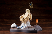 1/6 scaled pre-painted figure of GOBLIN SLAYERⅡ Priestess 6