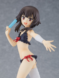 POP UP PARADE Megumin: Swimsuit Ver. 9