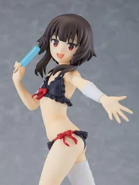 GOOD SMILE COMPANY POP UP PARADE Megumin: Swimsuit Ver. - KONOSUBA -God's Blessing on This Wonderful World! - photo 9