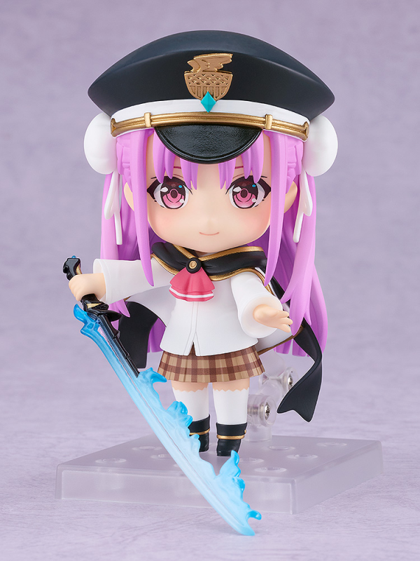 Nendoroid Tama Kunimi