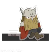 MAX LIMITED Frieren: Beyond Journey's End KADO CHARACTER - Frieren: Beyond Journey's End - photo 3