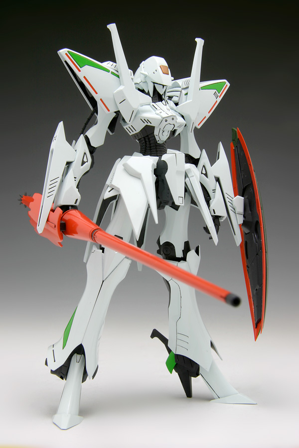 [WAVE] Engage SR3