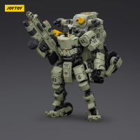 Fear XS-03 Tactical type 32