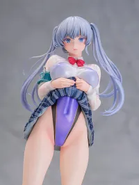 Rocket Boy Disciplinary Committee - 18+ - photo 2