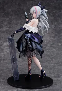 Wonderful Works MDR: Cocktail Observer Ver. - Girls' Frontline - photo 4
