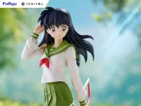 FuRyu TENITOL Kagome Higurashi - Inuyasha - photo 6