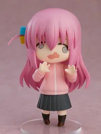 GOOD SMILE COMPANY Nendoroid Hitori Gotoh - Bocchi the Rock! - photo 4